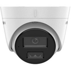 Камеры видеонаблюдения Hikvision DS-2CD1343G2-LIUF 4 mm