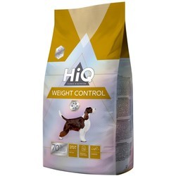 Корм для собак HIQ Weight Control 1.8&nbsp;кг