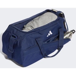 Сумки дорожные Adidas Tiro League Duffel Bag Small