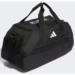 Сумки дорожные Adidas Tiro League Duffel Bag Small