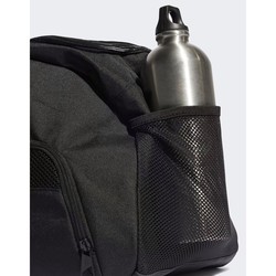 Сумки дорожные Adidas Tiro League Duffel Bag Small