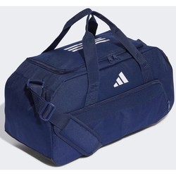 Сумки дорожные Adidas Tiro League Duffel Bag Small