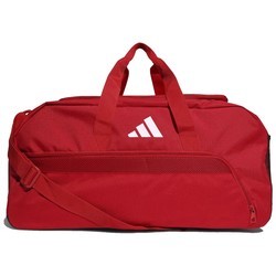 Сумки дорожные Adidas Tiro League Duffel Bag Medium