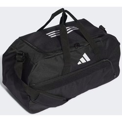 Сумки дорожные Adidas Tiro League Duffel Bag Medium