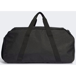 Сумки дорожные Adidas Tiro League Duffel Bag Medium