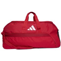 Сумки дорожные Adidas Tiro League Duffel Bag Large