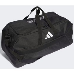 Сумки дорожные Adidas Tiro League Duffel Bag Large