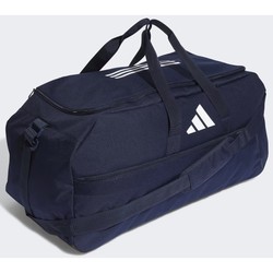 Сумки дорожные Adidas Tiro League Duffel Bag Large