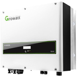 Инверторы Growatt 11000TL3-S