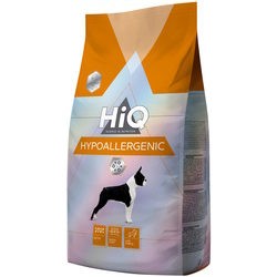 Корм для собак HIQ Hypoallergenic 1.8 kg