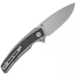 Ножи и мультитулы Civivi Teraxe C20036-3