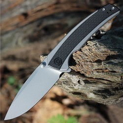 Ножи и мультитулы Civivi Teraxe C20036-3