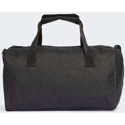 Сумки дорожные Adidas Essentials Linear Duffel Bag XS