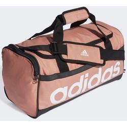 Сумки дорожные Adidas Essentials Linear Duffel Bag S