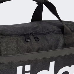 Сумки дорожные Adidas Essentials Linear Duffel Bag M
