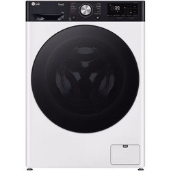 Стиральные машины LG F2Y708WBTN1 белый