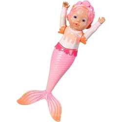 Куклы Zapf Baby Born My First Mermaid 834589