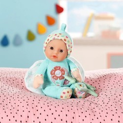 Куклы Zapf Baby Born Angel For Babies 832295-1