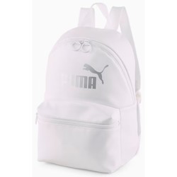 Рюкзаки Puma Core Up Backpack