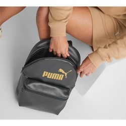 Рюкзаки Puma Core Up Backpack