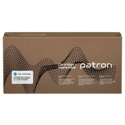 Картриджи Patron PN-410XCGL