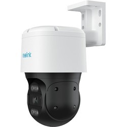 Камеры видеонаблюдения Reolink RLC-830A
