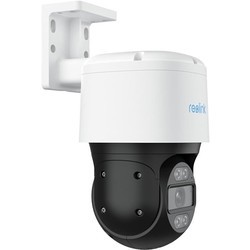 Камеры видеонаблюдения Reolink RLC-830A