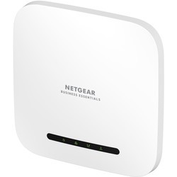 Wi-Fi оборудование NETGEAR WAX214v2
