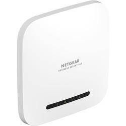 Wi-Fi оборудование NETGEAR WAX214v2