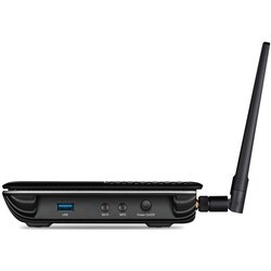 Wi-Fi оборудование TP-LINK Archer VR2100v