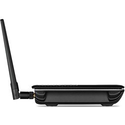 Wi-Fi оборудование TP-LINK Archer VR2100v