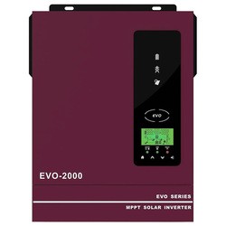 Инверторы Anern EVO Series SCI-EVO-2000