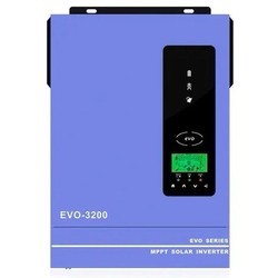 Инверторы Anern EVO Series SCI-EVO-3200