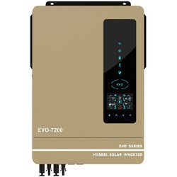 Инверторы Anern EVO Series SCI-EVO-7200