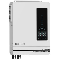 Инверторы Anern EVO Series SCI-EVO-8200