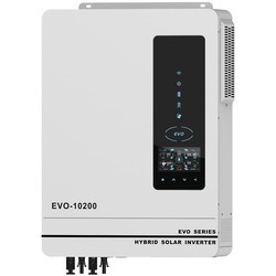 Инверторы Anern EVO Series SCI-EVO-8200