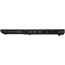 Ноутбуки Asus Zenbook Pro 14 OLED UX6404VI [UX6404VI-P4045W]