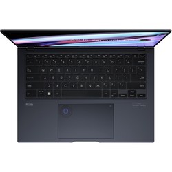 Ноутбуки Asus Zenbook Pro 14 OLED UX6404VI [UX6404VI-P4045W]