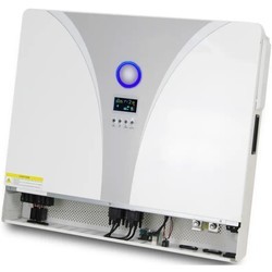 Инверторы Full Energy BBGI-10048 Ultra