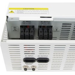 Инверторы Full Energy BBGI-10048 Ultra