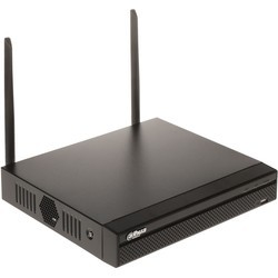 Регистраторы DVR и NVR Dahua NVR1108HS-W-S2