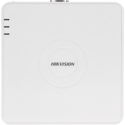 Регистраторы DVR и NVR Hikvision DS-7108NI-Q1(D)