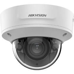 Камеры видеонаблюдения Hikvision DS-2CD2723G2-IZS(D)