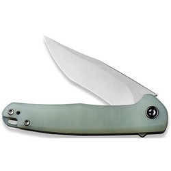 Ножи и мультитулы Civivi Mini Sandbar C20011-2