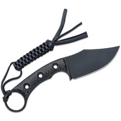 Ножи и мультитулы Civivi Midwatch C20059B-1