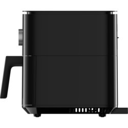 Фритюрницы и мультипечи Xiaomi Smart Air Fryer 6.5L