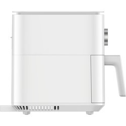 Фритюрницы и мультипечи Xiaomi Smart Air Fryer 6.5L
