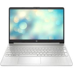 Ноутбуки HP 15s-fq5000 [15S-FQ5505SA 8R595EA]