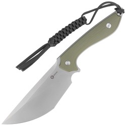 Ножи и мультитулы Civivi Concept 22 C21047-2