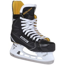 Коньки BAUER Supreme S170